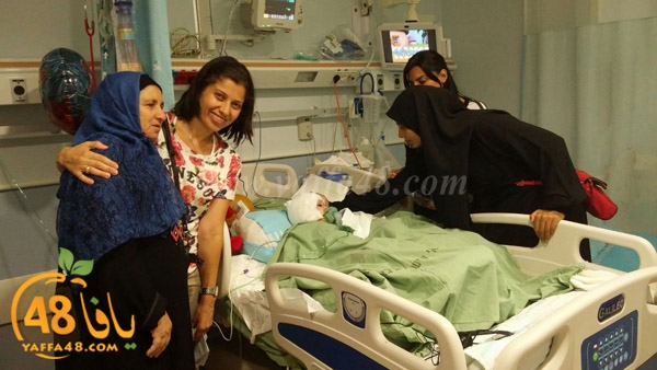 wafd atfaaal (7).jpg